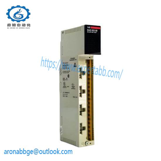 KEBA SC102/A SC 102/A