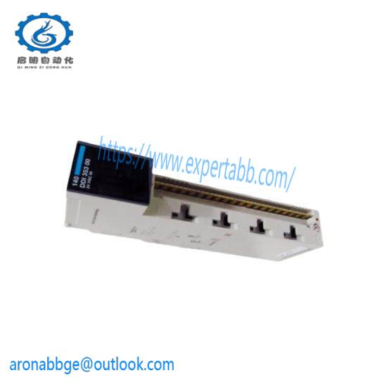 140DDI35300  Schneider 140DDI35300