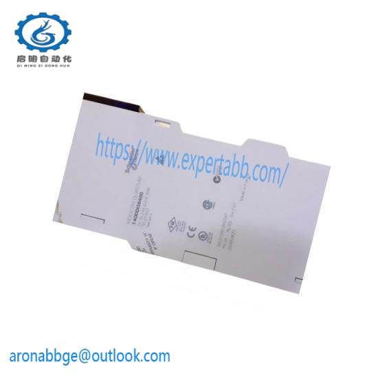 140DDI36400  Schneider 140DDI36400
