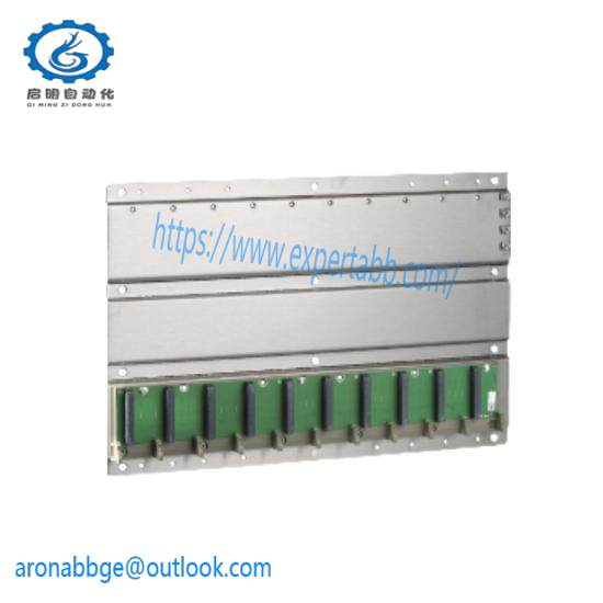 140XBP01000  Schneider 140XBP01000