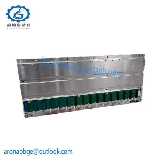 140XBP01600 Schneider 140XBP01600