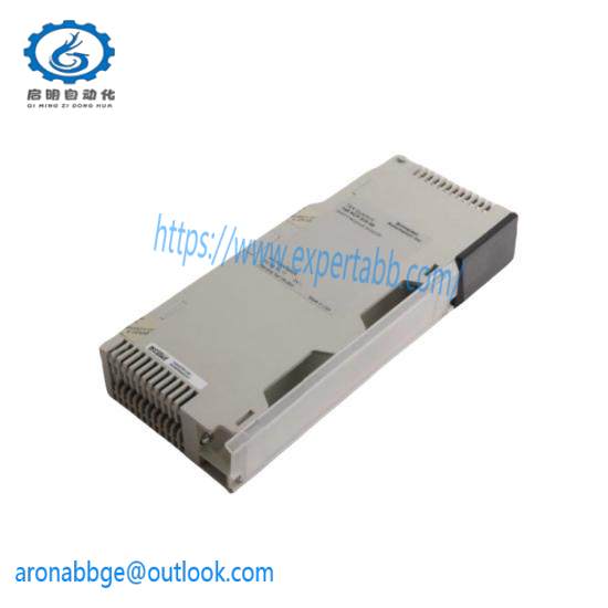 140XCP51000  Schneider 140XCP51000