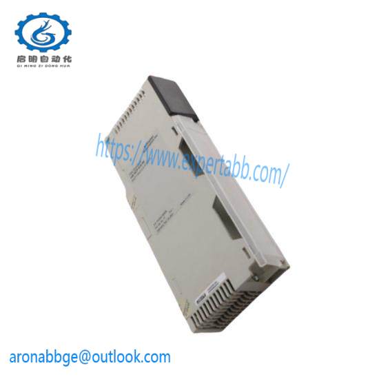 140XCP51000  Schneider 140XCP51000