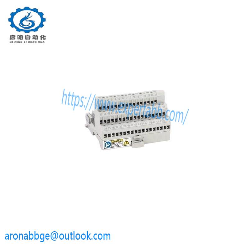 AB 1440-TB-B Terminal Base