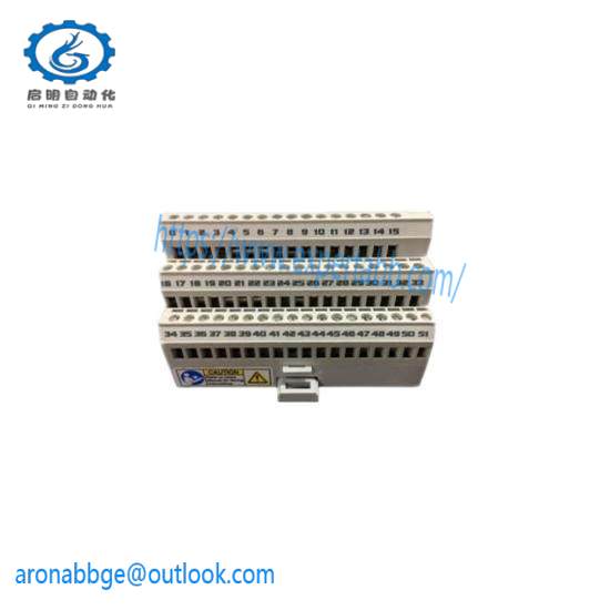 1440-TB-B Terminal Base