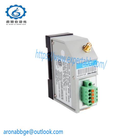 1442-DR-5850 Eddy Current Probe Driver