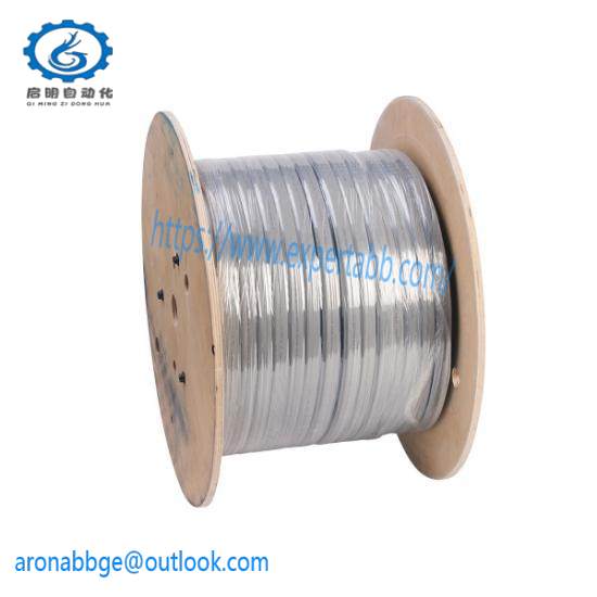 1485C-P1A150  Thick Cable