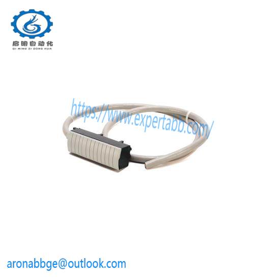 1492-CABLE025TBCH Digital Cable