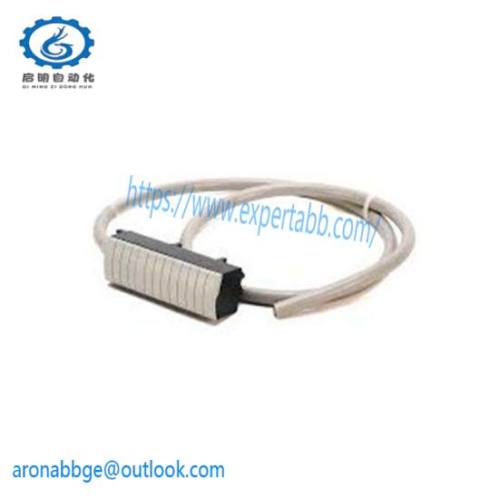 1492-CABLE025TBNH Pre-wired Cable