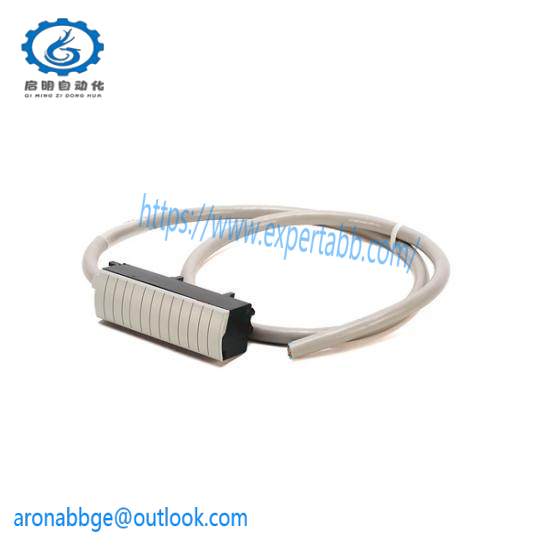 1492-CABLE050TBNH Digital Cable