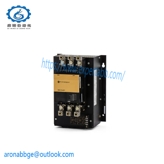 150-A97NBDB  Motor Controller