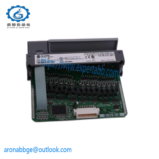 150-B360NBDB Controller