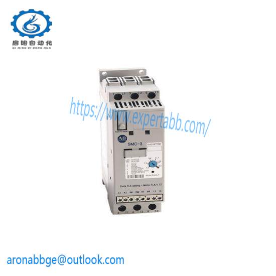 150-C25NBD Motor Controller