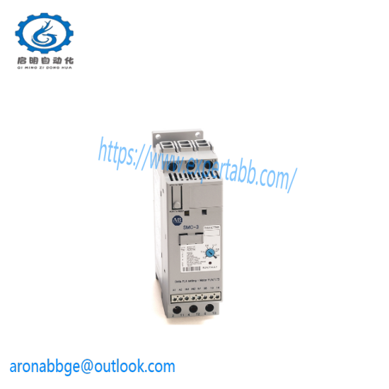 150-C37NBD  Motor Controller