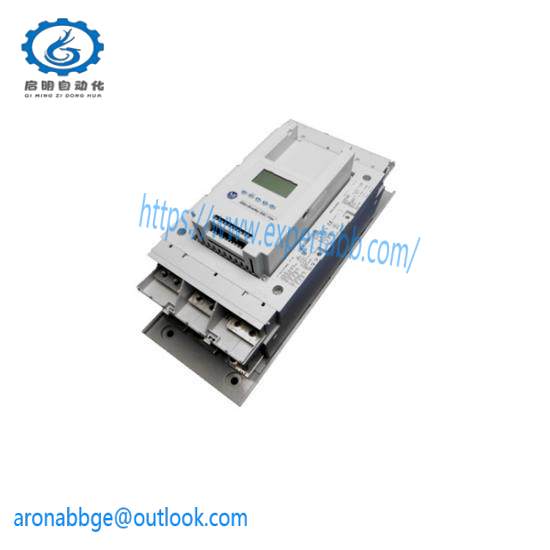 150-F361NBDB Motor Controller