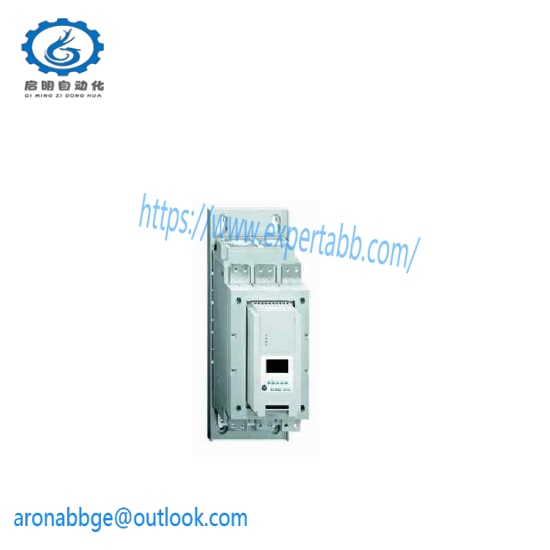 150-F480NBD  Motor Controller