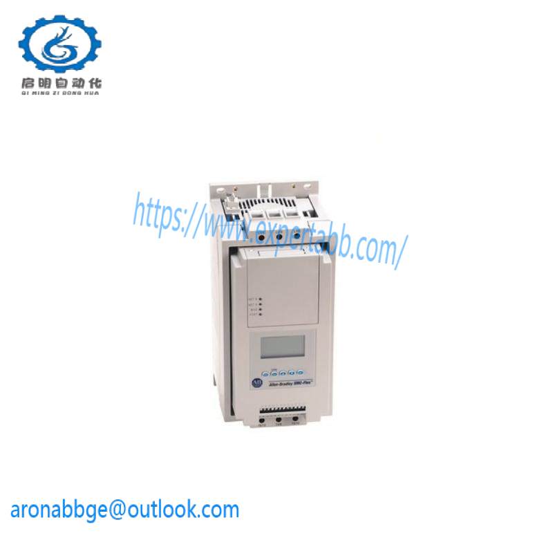 AB 150-F480NBD Solid State Controller