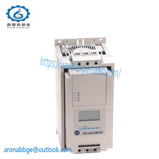 150-F480NBDB   150F480NBDB  SMART MOTOR CONTROLLER