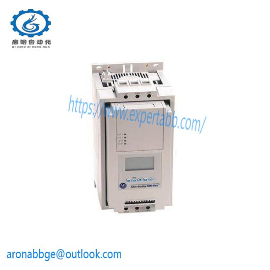 150F201NBD Smart Motor Controller