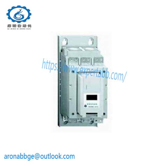 150F480NBDD Motor Controller