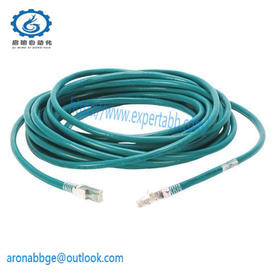 1585J-M8TBJM-1M9