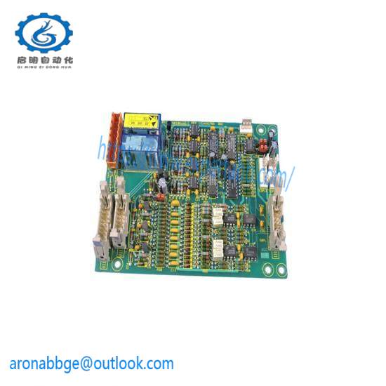 15B10644G1 BOARD bright price