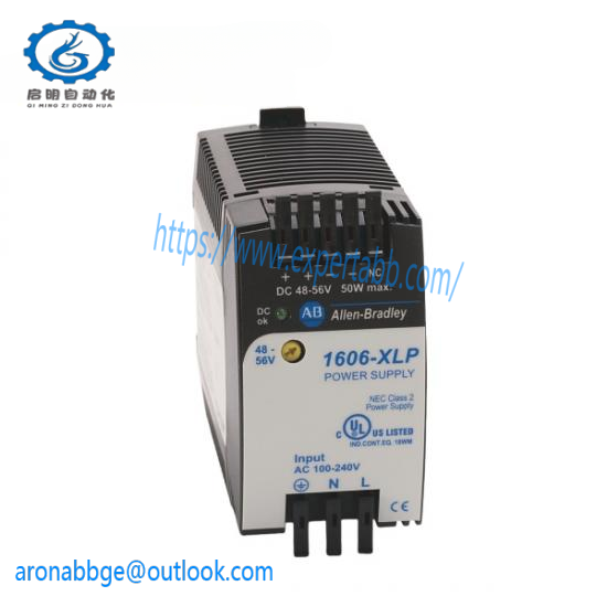 1606-XLP100E   1606XLP100E
