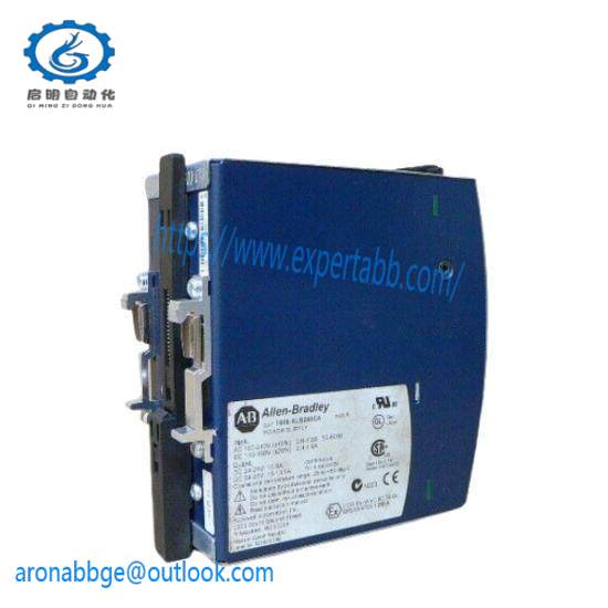 1606-XLS240E/A