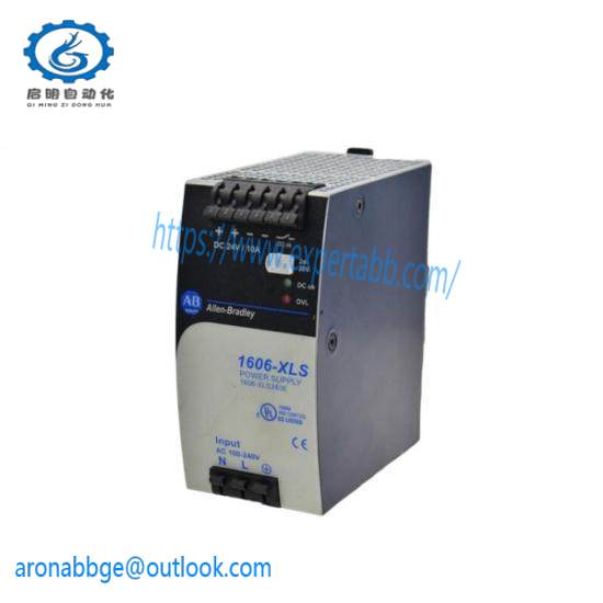 DSQC346C  ABB DSQC346C