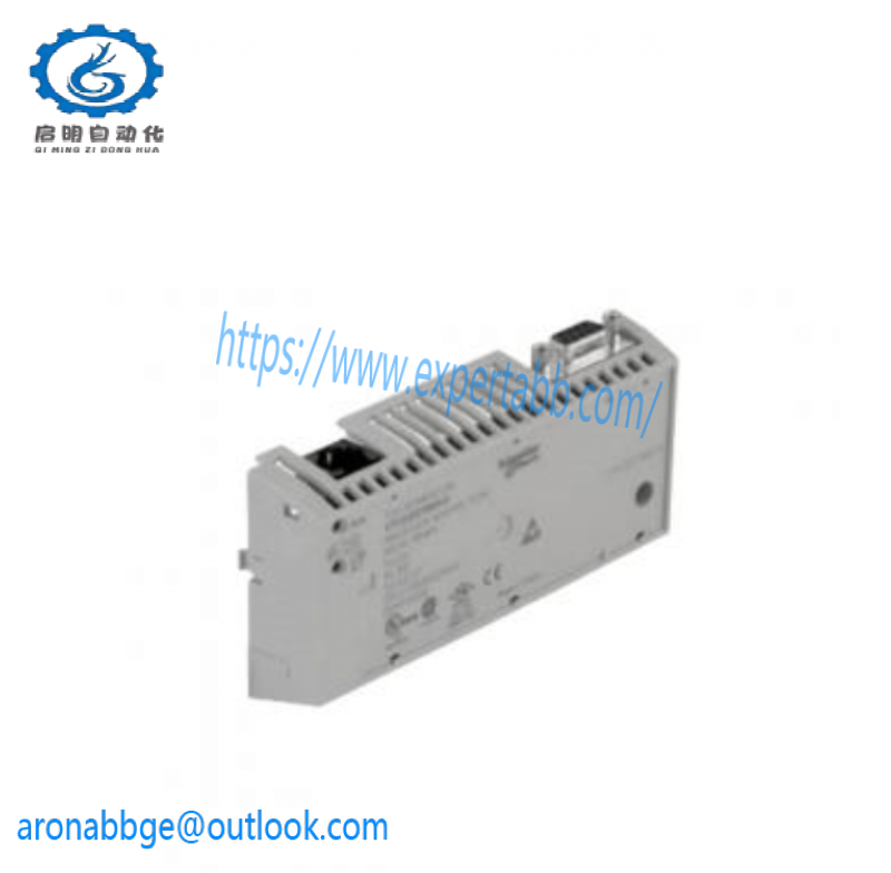 ABB HK-11 