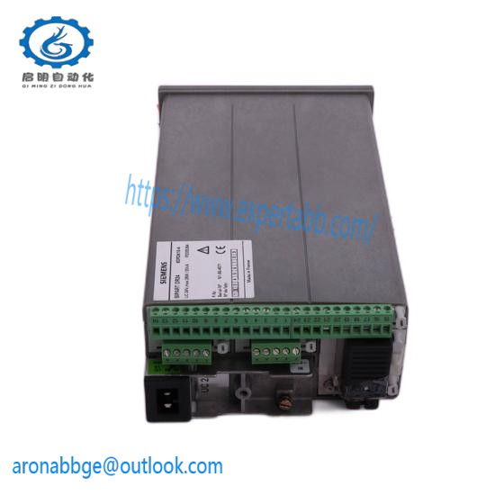 16180-500/2  Siemens  Great Price