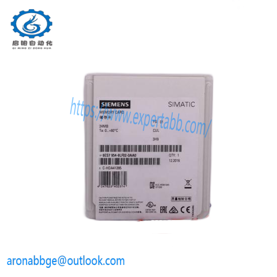 16180-500/2  Siemens  Great Price