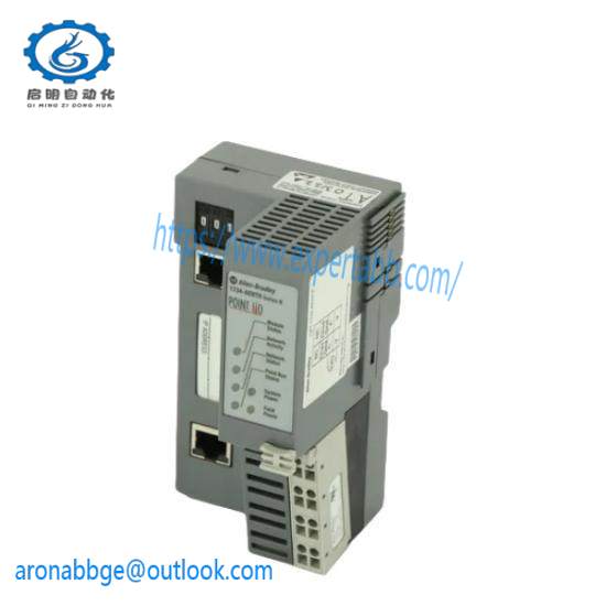 SIEMENS 6ES5955-3LF44  SIMATIC S5