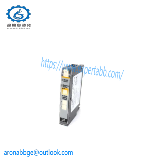 1734-OE2C/B Output Module