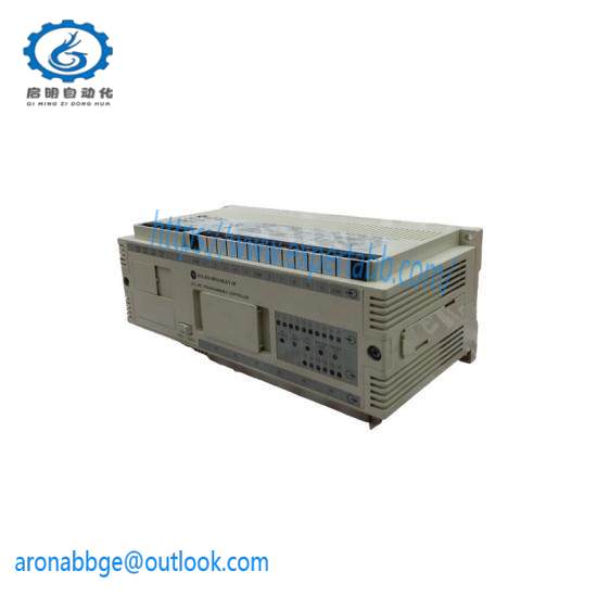 1745-LP102 processor unit