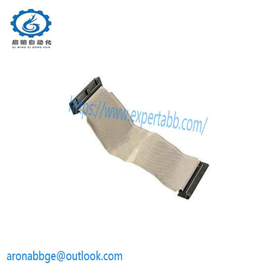 1746-C7 Interconnect Cable