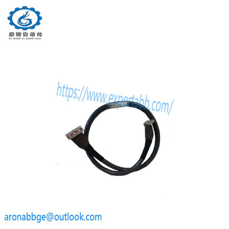 AB 1746-C9 Interconnect Cable