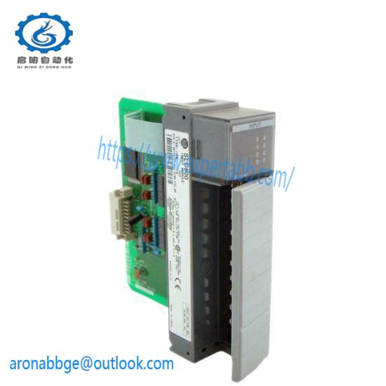 1746-IB8   1746IB8