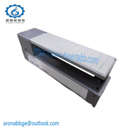 1746-N2   Card Slot Filler  SLC 500