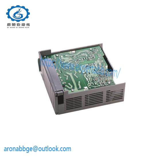 1746-P3/A Power Supply