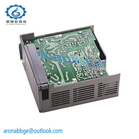 1746-P5 Programmable Controller