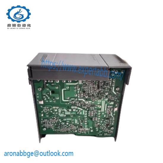 POWER SUPPLY 4NIC-DC325/G