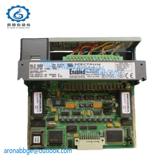 1746SC-NI8U   1746SCNI8U