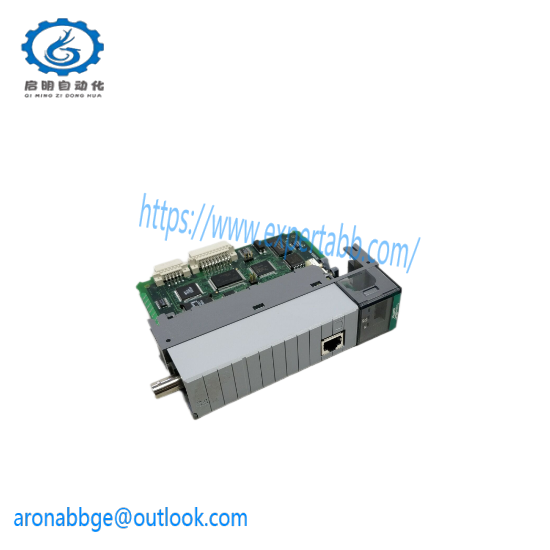 1203-GU6 Adapter