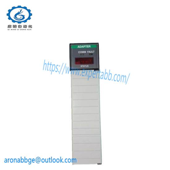 1747-ASB/A   1747ASBA