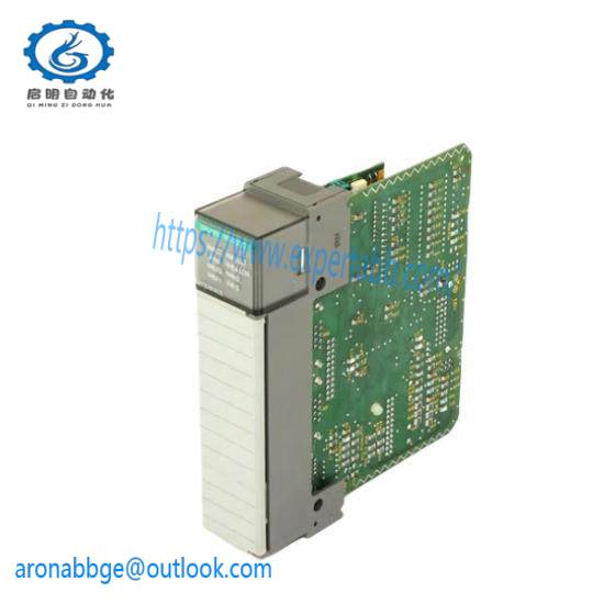 1747-KE  Interface Module