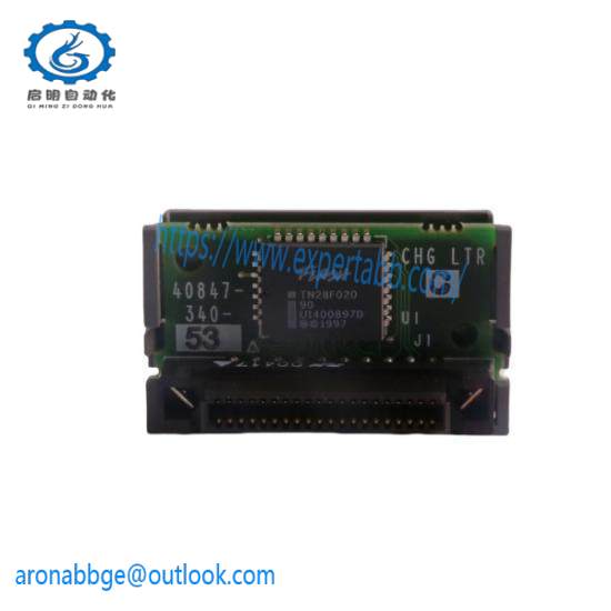 1747-M12  Flash Memory Module