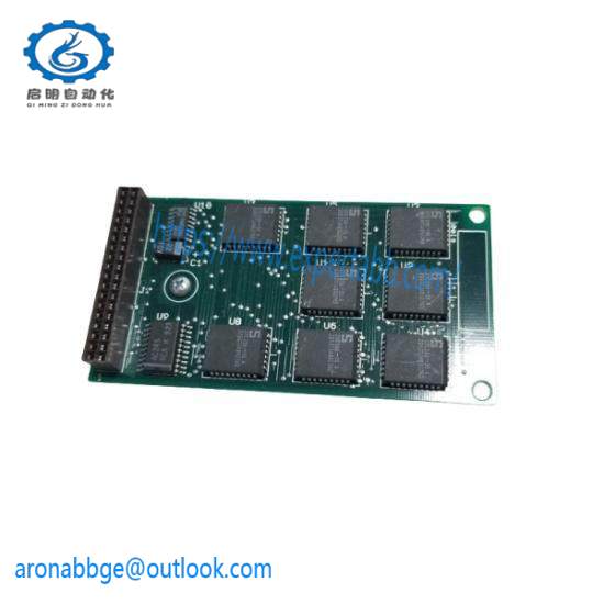 1747-PTA1E  Memory Card