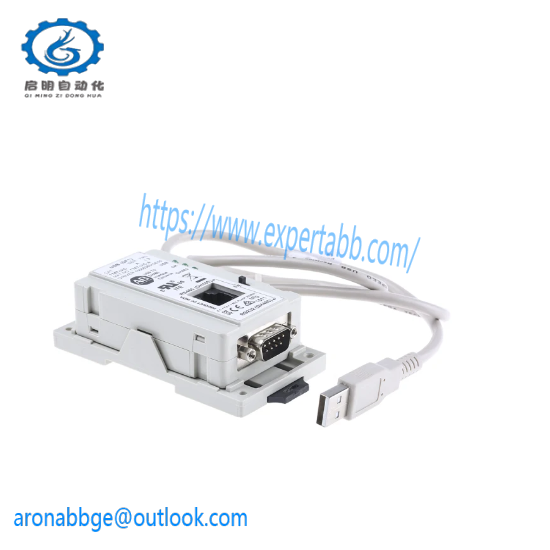 1747-UIC   Interface Converter  SLC 500