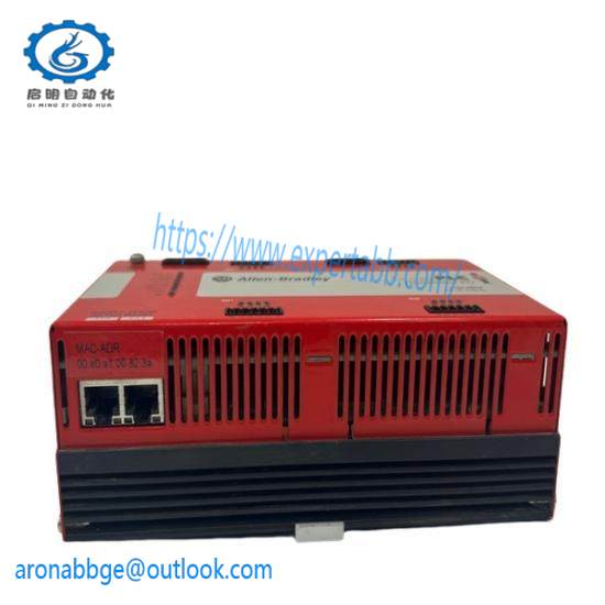 1753-OB16   1753OB16